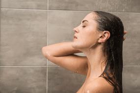 See Offers with getlocal.ie at Shower Doctors, Dublin