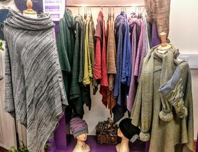 See Offers with getlocal.ie at Shuttle Knit Ltd, Wicklow