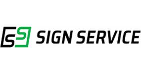 See Offers with getlocal.ie at Sign Service, Navan
