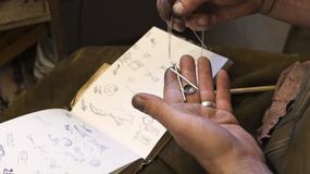 See Offers with getlocal.ie at Simon Barber Jewellery, Fermoy