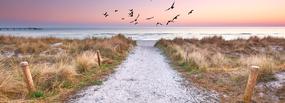 See Offers with getlocal.ie at Simply Memorial Cards, Cork