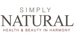 See Offers with getlocal.ie at Simply Natural, Glenageary