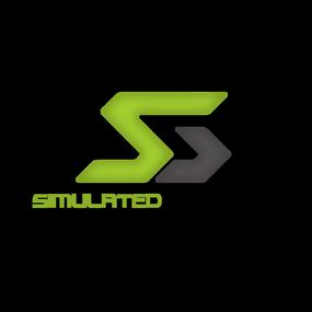 See Offers with getlocal.ie at Simulated Sports Entertainment Ltd, Dublin