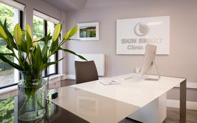 See Offers with getlocal.ie at Skin Smart Clinic Limited, Lucan