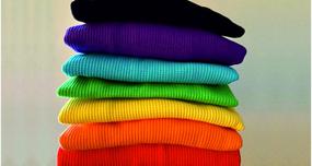 See Offers with getlocal.ie at Slugs & Snails, Boyle