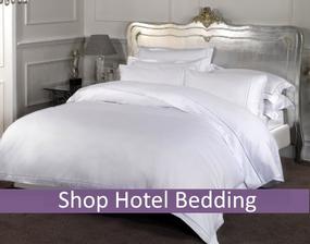 See Offers with getlocal.ie at Slumber Suite Limited, Dublin