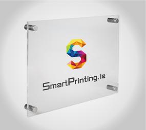 See Offers with getlocal.ie at Smart Printing, Dublin