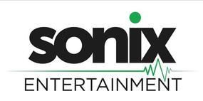 See Offers with getlocal.ie at Sonix Entertainment, Callan