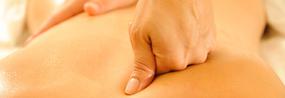 See Offers with getlocal.ie at Sport And Remedial Massage, Portmarnock