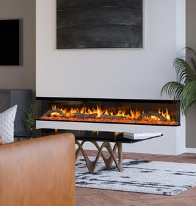 See Offers with getlocal.ie at Spratt Fireplaces & Stove Centre, Letterkenny