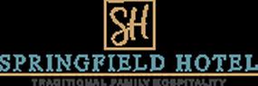 See Offers with getlocal.ie at Springfield Hotel, Leixlip