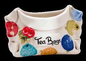 See Offers with getlocal.ie at Stable Door Pottery, Shanagarry