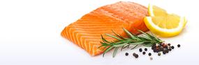 See Offers with getlocal.ie at Star Seafoods, Kenmare