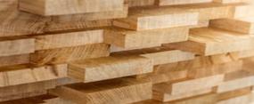 See Offers with getlocal.ie at Strahan Timbers, Rathcoole