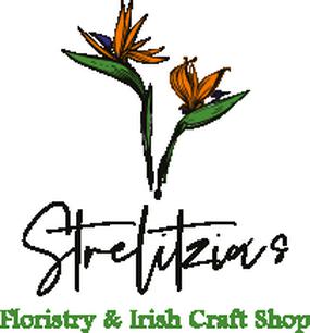 See Offers with getlocal.ie at Strelitzia’s, Bantry