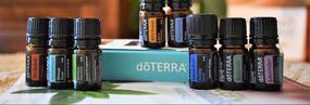 See Offers with getlocal.ie at StudioRA, Kenmare