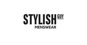 See Offers with getlocal.ie at Stylish Guy, Dublin