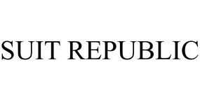 See Offers with getlocal.ie at Suit Republic, Galway City