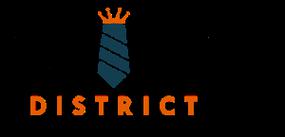 See Offers with getlocal.ie at Suits District, Athlone