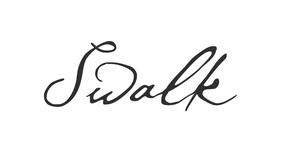 See Offers with getlocal.ie at SWALK designs, Newbawn