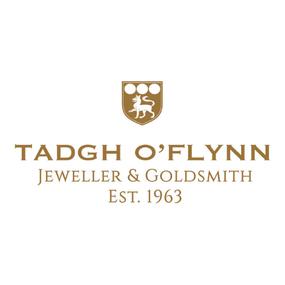See Offers with getlocal.ie at Tadgh O'Flynn Jewellers, Nenagh