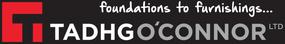 See Offers with getlocal.ie at Tadhg O’Connor Furniture & Electrical, Rathkeale