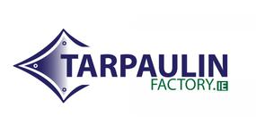 See Offers with getlocal.ie at Tarpaulinfactory.ie, Limerick City