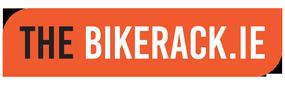 See Offers with getlocal.ie at The Bike Rack, Dun Laoghaire