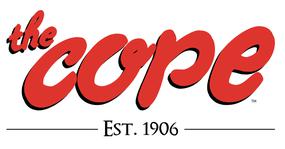 See Offers with getlocal.ie at The Cope, Dungloe
