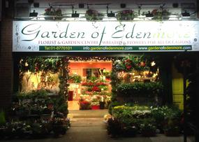 See Offers with getlocal.ie at The Garden Of Edenmore, Dublin