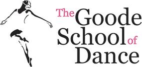 See Offers with getlocal.ie at The Goode School of Dance, Greystones