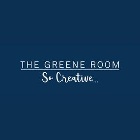 See Offers with getlocal.ie at The Greene Room, Nenagh