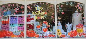 See Offers with getlocal.ie at The Knitting Room, Dublin