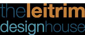 See Offers with getlocal.ie at The Leitrim Design House, Carrick-On-Shannon