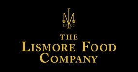 See Offers with getlocal.ie at The Lismore Food Company, Lismore