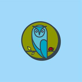 See Offers with getlocal.ie at The Owl Tree, Galway City Centre