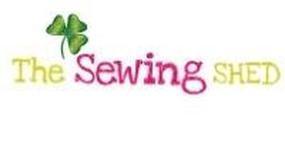 See Offers with getlocal.ie at The Sewing Shed, Castlemaine