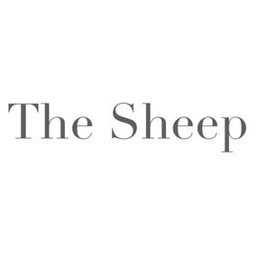 See Offers with getlocal.ie at The Sheep, Galway City