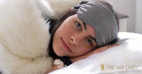 See Offers with getlocal.ie at The Silk Label, Gortahork