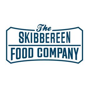 See Offers with getlocal.ie at The Skibbereen Food Company, Cork