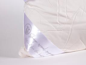 See Offers with getlocal.ie at The Sleep Shop, Athlone