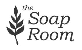 See Offers with getlocal.ie at The Soap Room, Headford