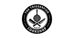 See Offers with getlocal.ie at The Triggerfish Cookshop, Blackrock