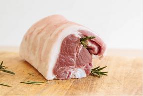 See Offers with getlocal.ie at The Village Butcher Ranelagh, Dublin