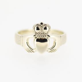 See Offers with getlocal.ie at Thomas Dillon's Claddagh Gold Jewellers, Galway City
