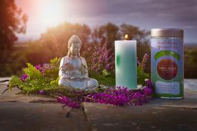See Offers with getlocal.ie at Three Moon Candles, Barntown