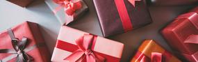 See Offers with getlocal.ie at Tierneys Gifts, Dun Laoghaire