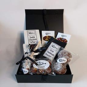 See Offers with getlocal.ie at Torc Cafe and Food Hall, Longford