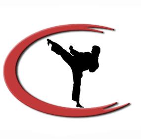 See Offers with getlocal.ie at Total Combat Sports, Cork
