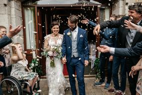 See Offers with getlocal.ie at Touch Photography, Baltinglass